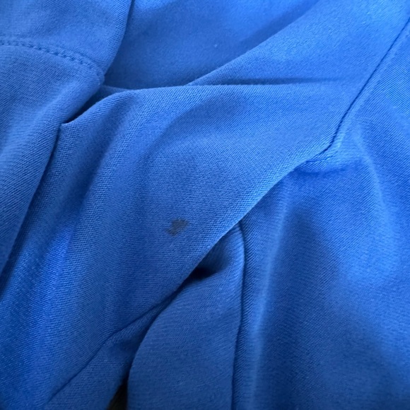 Boys sweatpants bundle size 7 to 10 EUC - Picture 12 of 16